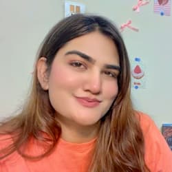 farzananazir1