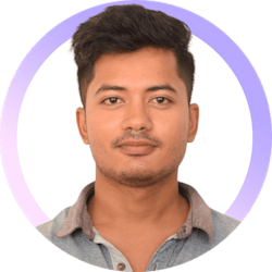 sabin__shahi