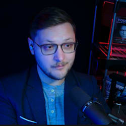 christiankoch