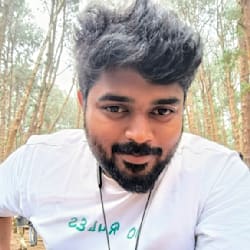 thirumoorthi_d