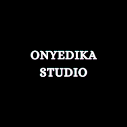 onyedikastudio