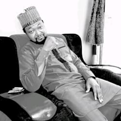 aribmuhd