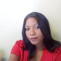 ladykayann