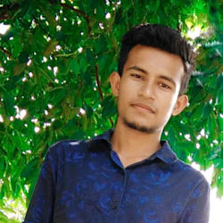 ajharul86