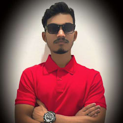 mohammedshah462