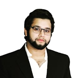 syedhamzahsajid