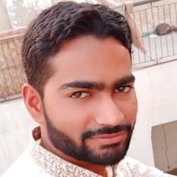 usamaaslam430