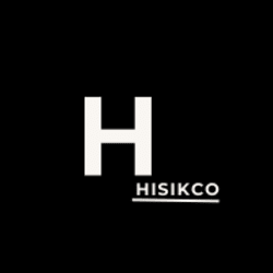 hisik_coman