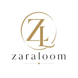 zaraloom
