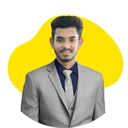 shawonrajarko