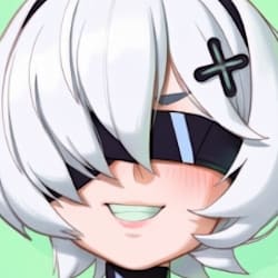 aphro_ai