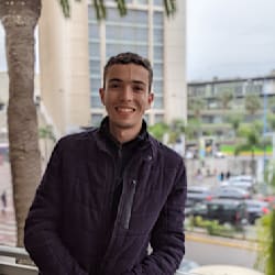 ayyoubkerroumi1