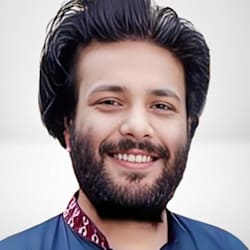 saeed093