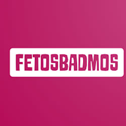 fetosbadmos