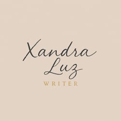 xandraluz