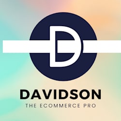 davidson_duyile