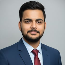 atulkr_dev