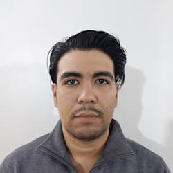 caceresluisdev