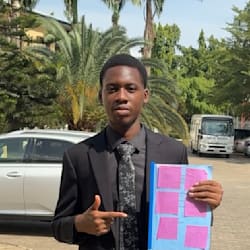 oyekan_10