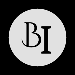 bukolaisiaka1