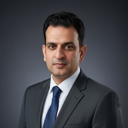 sardarayaz