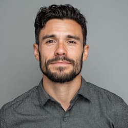 marcusiddleto