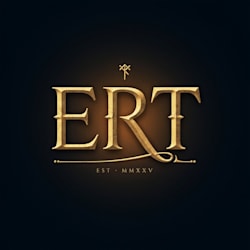 ernest_089