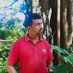 pvt0776023973