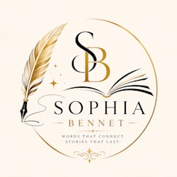 sophia_ben_nett