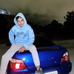 markousmarkouss