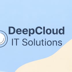 deepcloudit