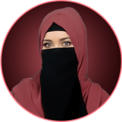 arzoo5