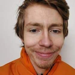 zakjdk