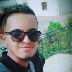 moustafaweb