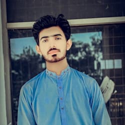 aurang_designer