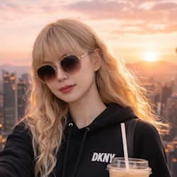 mira_ashim