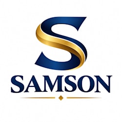 samsonwisdom858