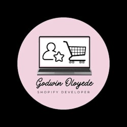 godwin19_