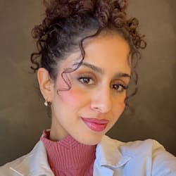 nada_abidou