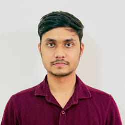 adityapatel894