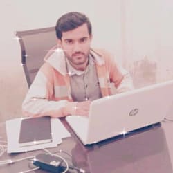 sajidhanifseo1