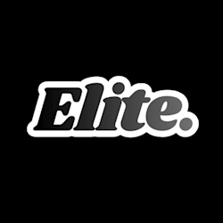 elitetechagency