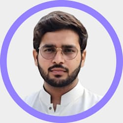 zainwebpro