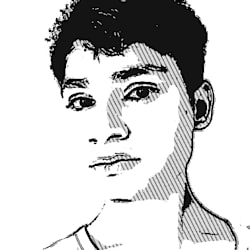 kudnal06