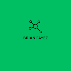 brianfayez