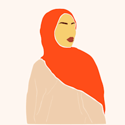 sakinaahmed2000