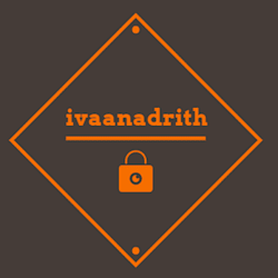 ivaanadrith