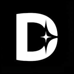 dragon_motion