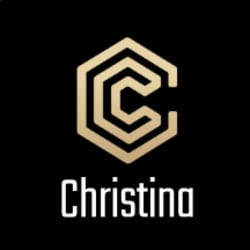 christina_ael