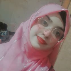 alizakhalid403
